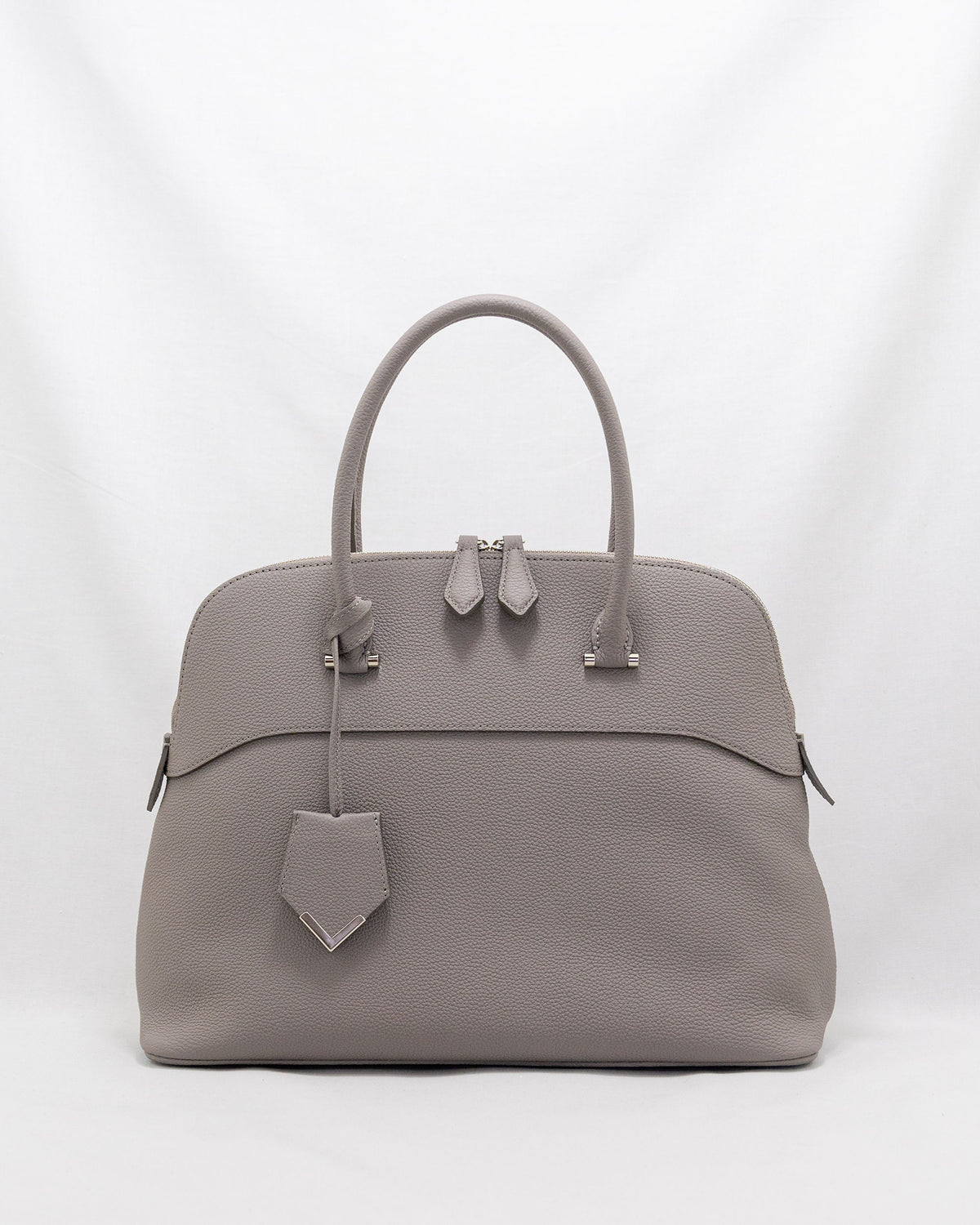 先行予約】EMMY [GRIS COSMOS] ｜日本製の本革バッグ・財布｜NAGATANI 