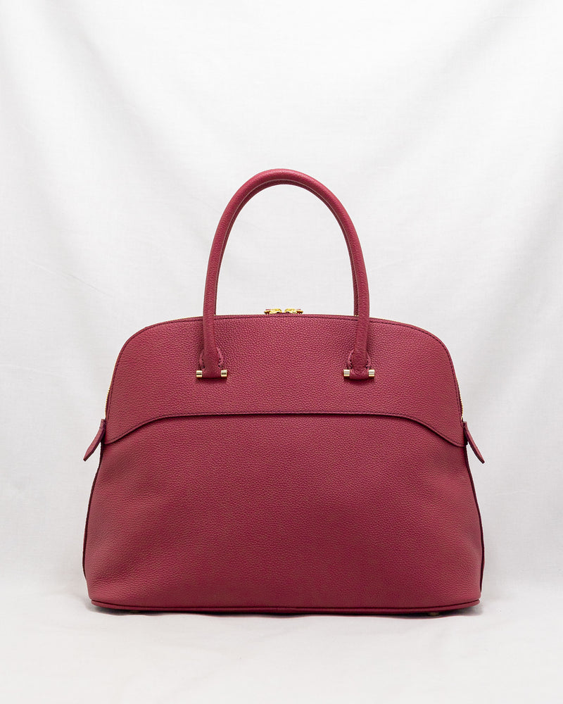 EMMA [MAROON]