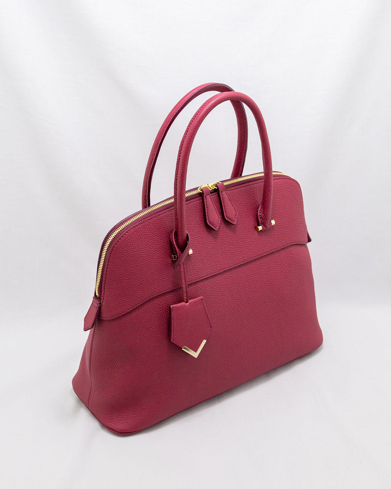 EMMA [MAROON]