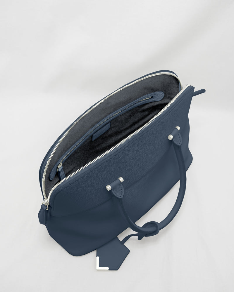 EMMA [NAVY]