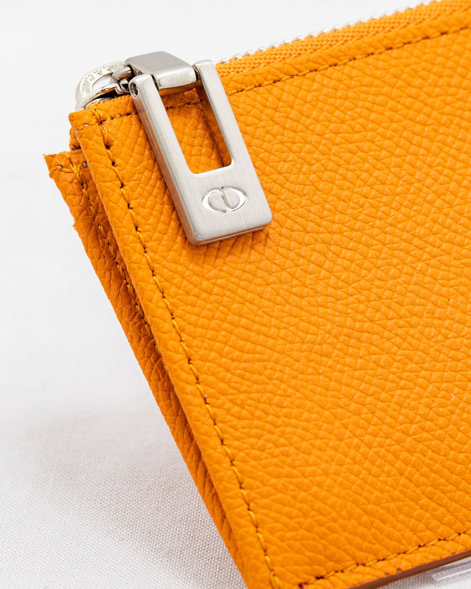 ▶︎import/euniさま/ノベルティポストカード