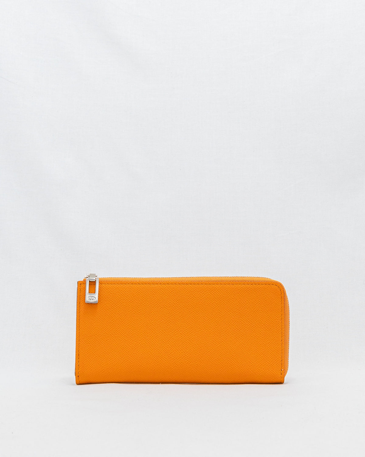 eunoia_l_2000x2500_orange_1_12