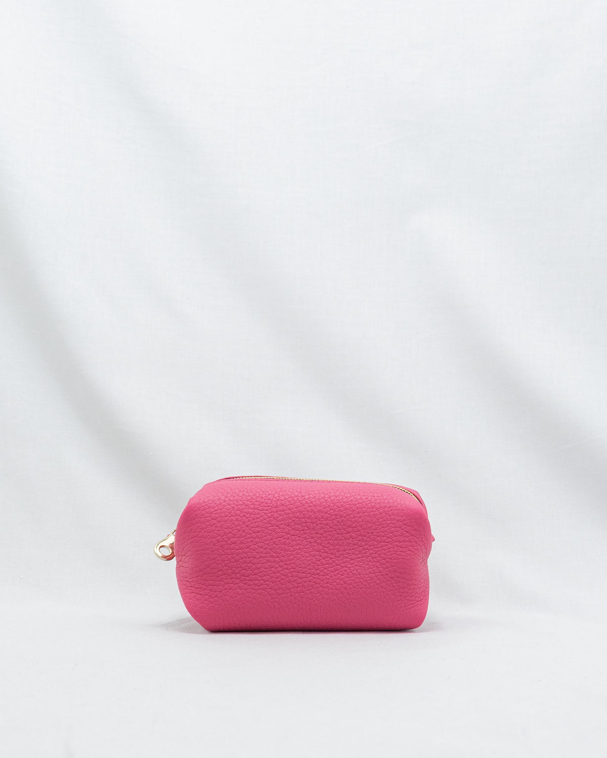 FAIRY [ROYALPINK] ｜日本製の本革バッグ・財布｜NAGATANI（ナガタニ