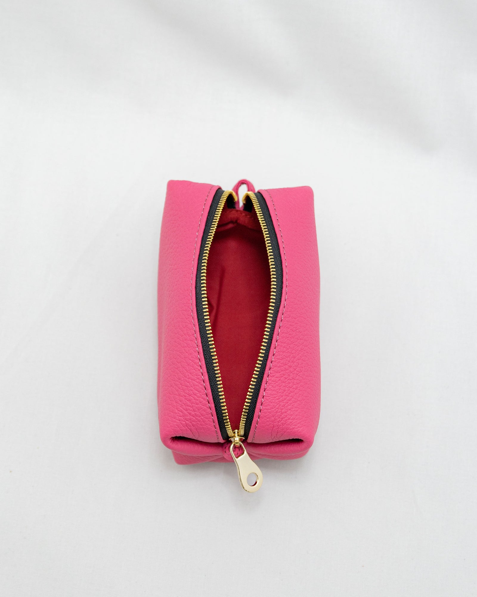 fairy_2000x2500_royalpink_3_16