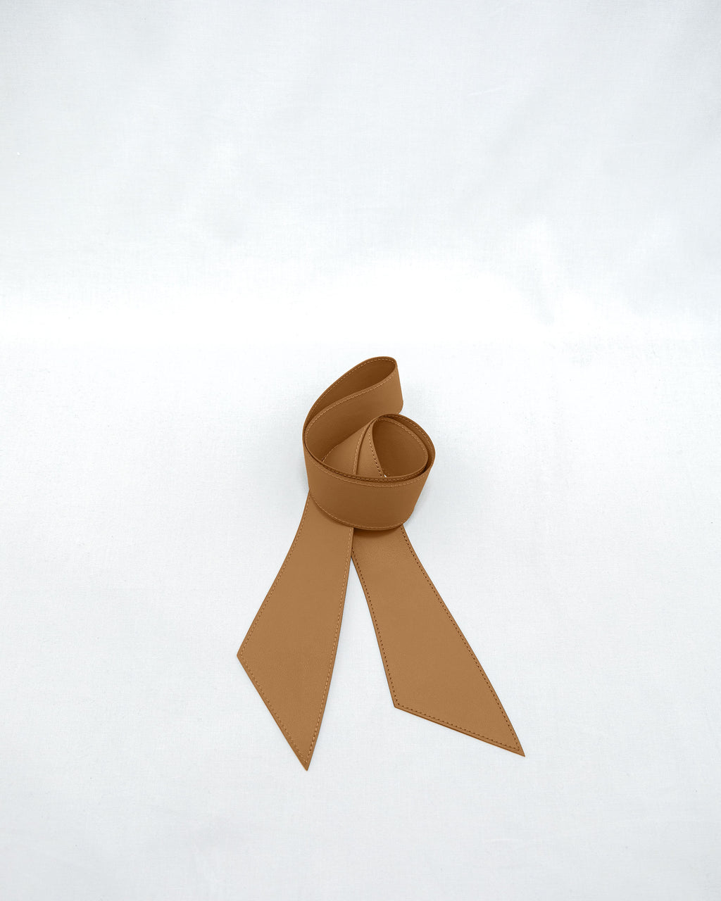 HANDLE TIE [SAVANA] ｜日本製の本革バッグ・財布｜NAGATANI（ナガタニ