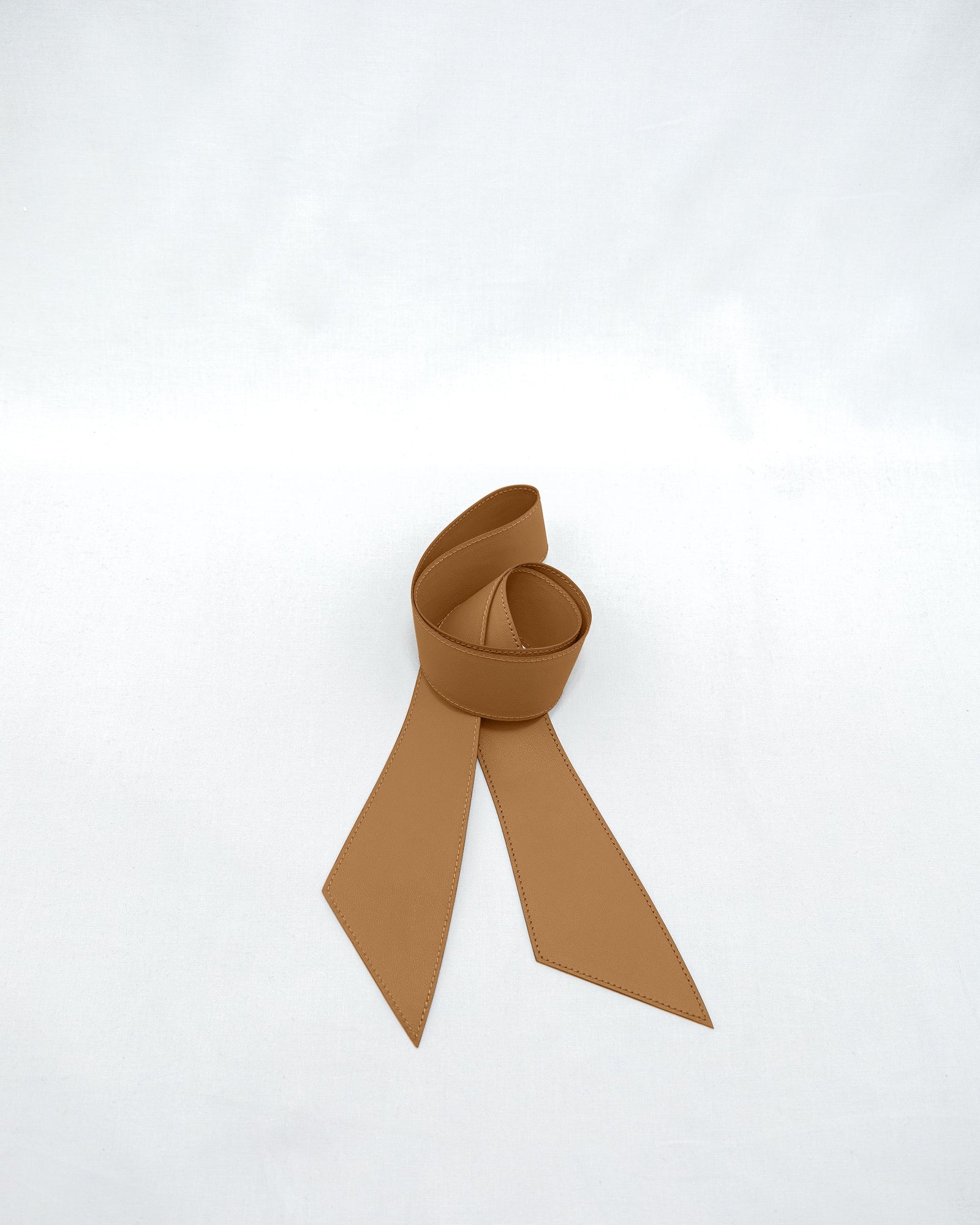 HANDLE TIE [SAVANA] ｜日本製の本革バッグ・財布｜NAGATANI（ナガタニ