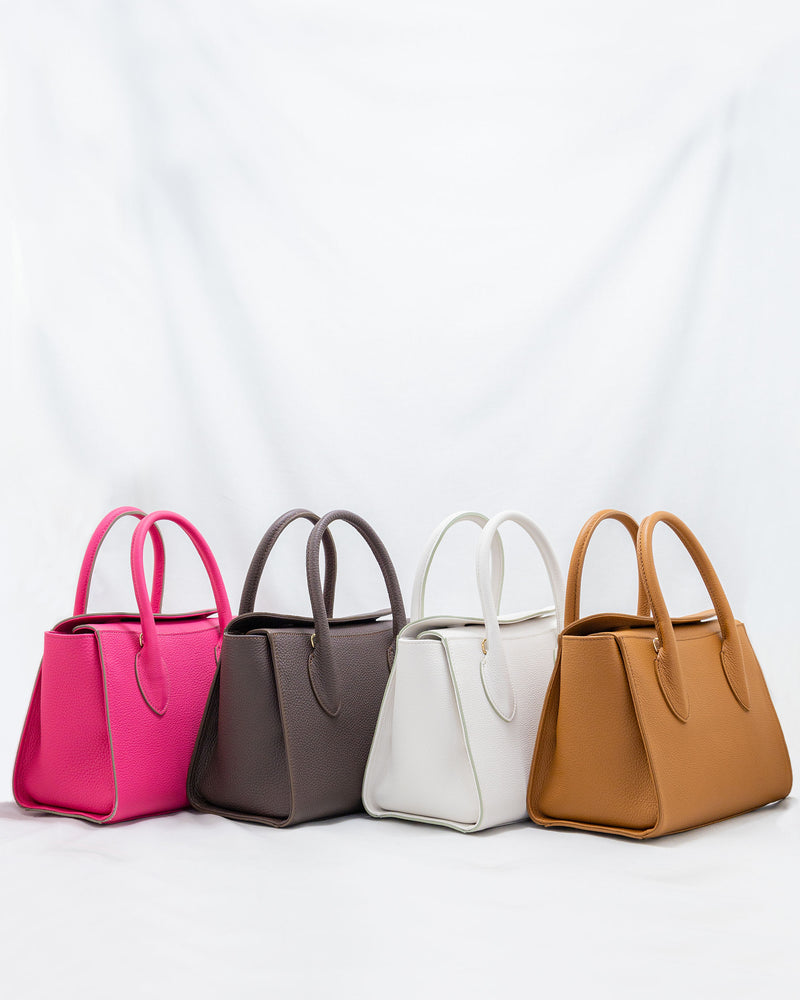 HAPPYBAG [8万円]