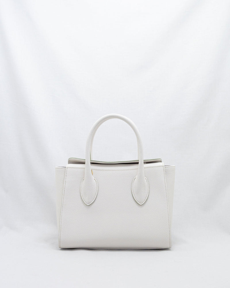 HAPPYBAG [15万円]