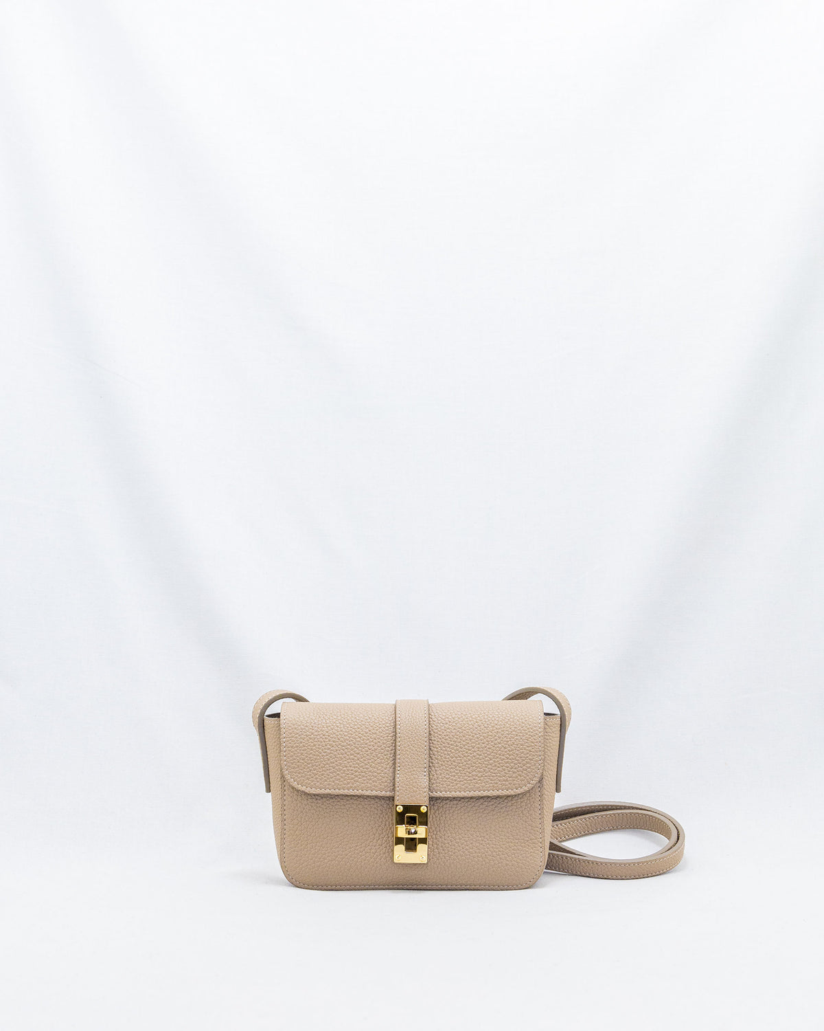 イタリア(ナポリ)雑貨 イタリア(ナポリ)雑貨