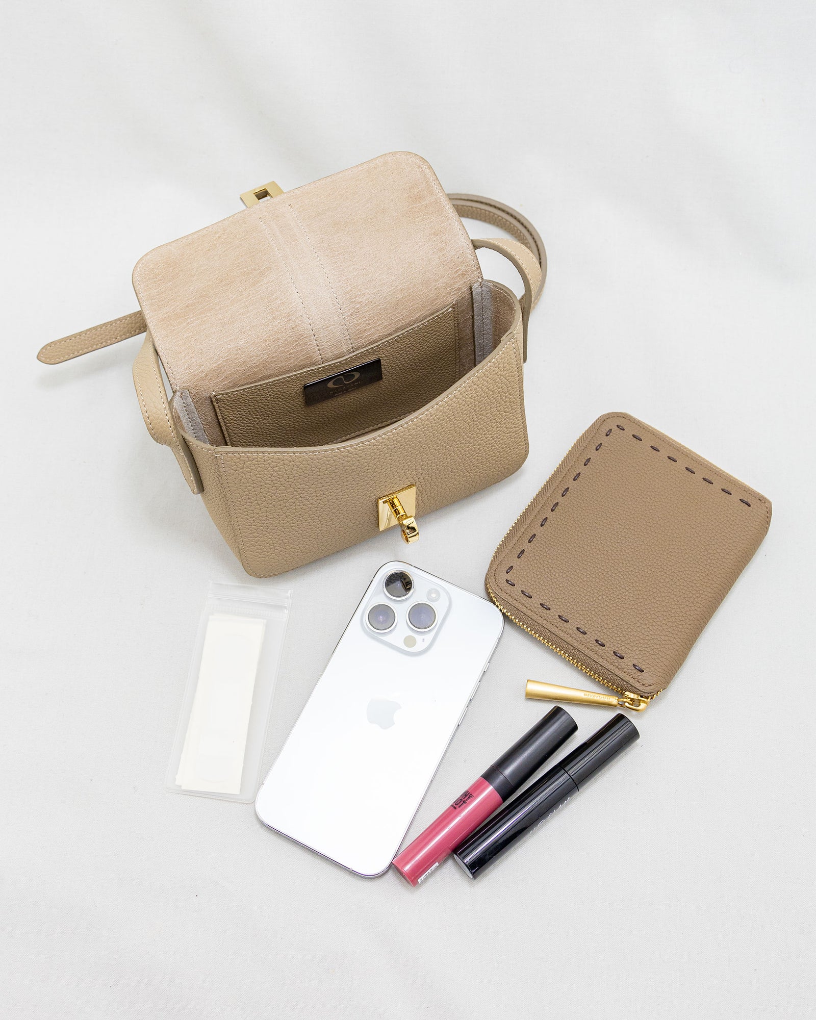 イタリア(ナポリ)雑貨 イタリア(ナポリ)雑貨