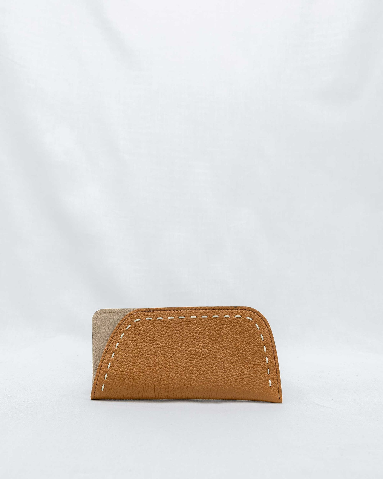 KARIN [CAMEL] ｜日本製の本革バッグ・財布｜NAGATANI（ナガタニ）公式