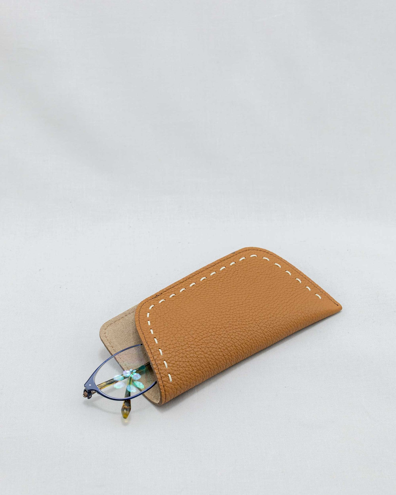 カサーティ　ゴールドライン　フルカンパ　新品　レア KARIN [CAMEL] ｜日本製の本革バッグ・財布｜NAGATANI（ナガタニ）公式