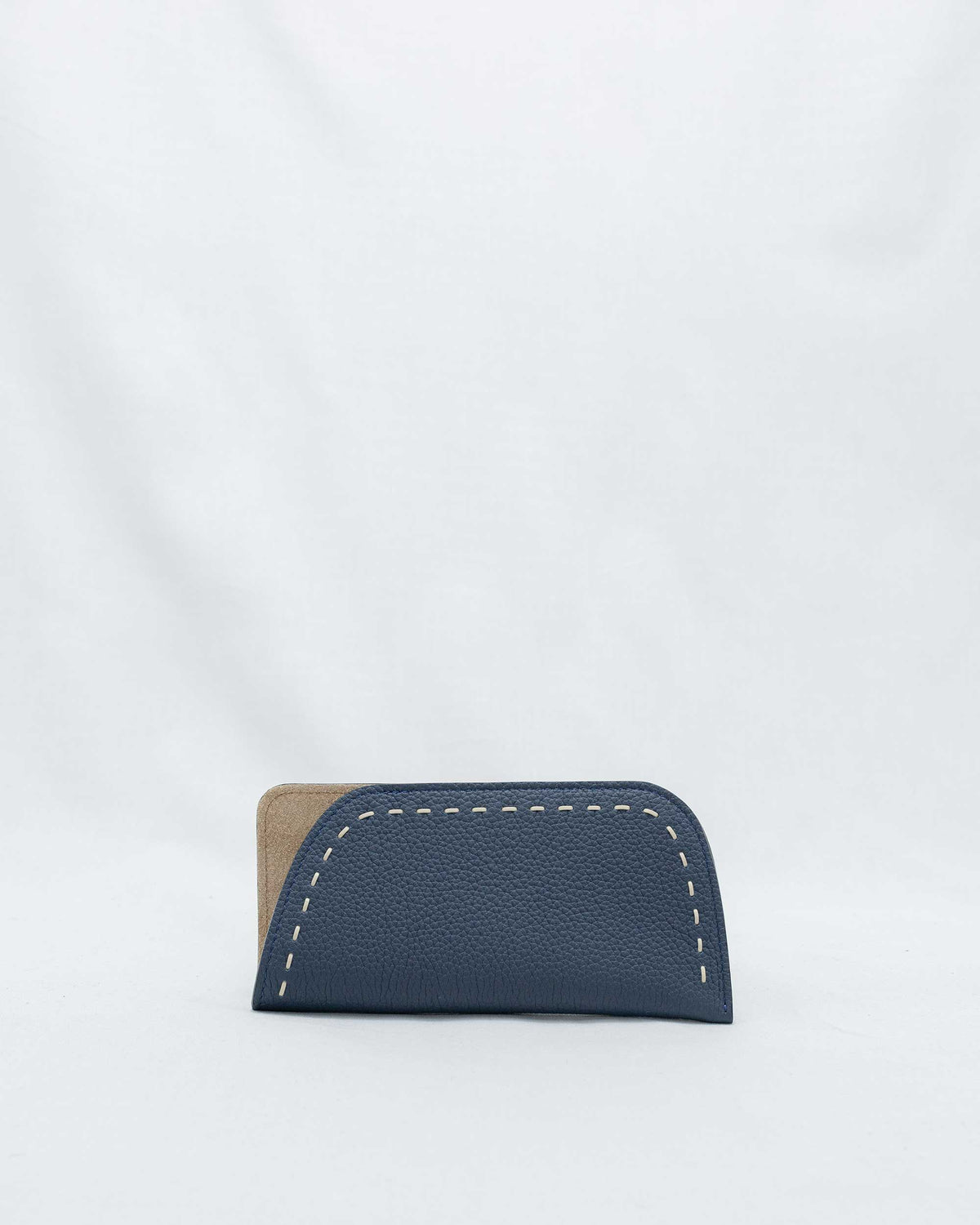 karin_2000x2500_navy_1_1200x. 