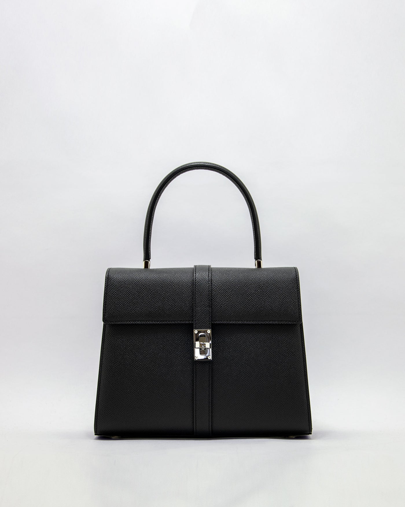 50代にふさわしいフォーマルバッグ人気ブランドおすすめ｜NAGATANI（ナガタニ）