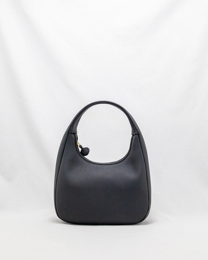 MIMI [BLACK]