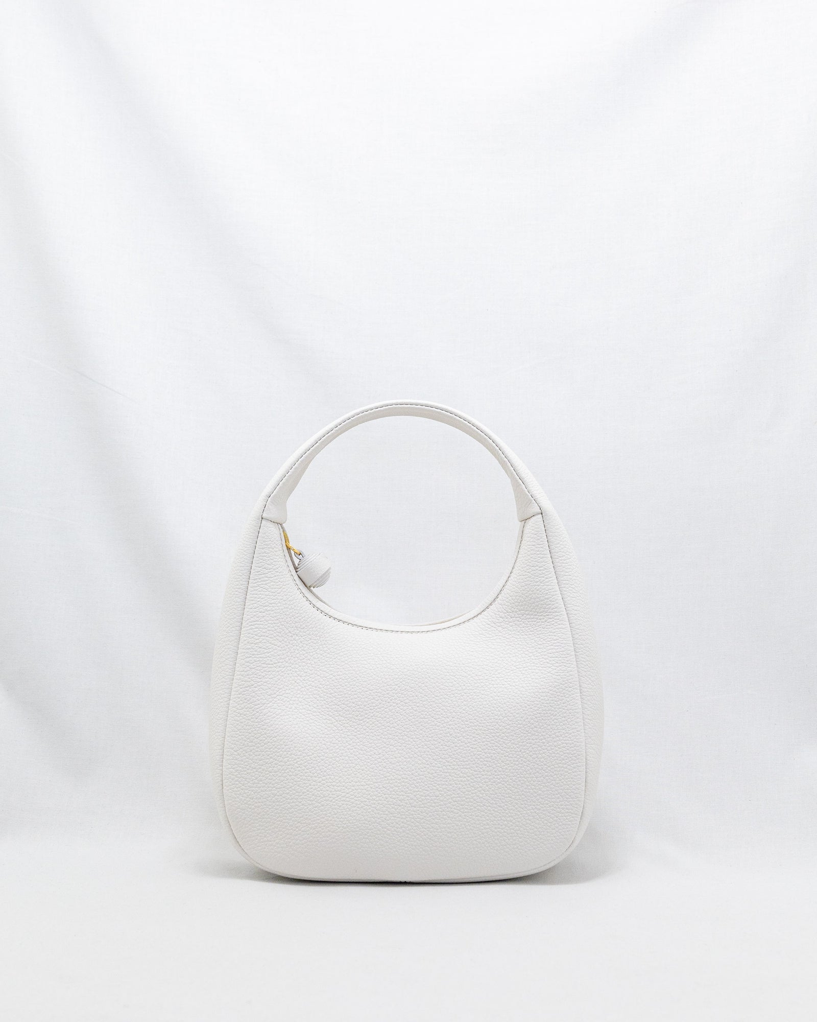 mimiページ mimi♡♡ページ ✢専用~☆mimi☆様。 画狂老人卍mimi