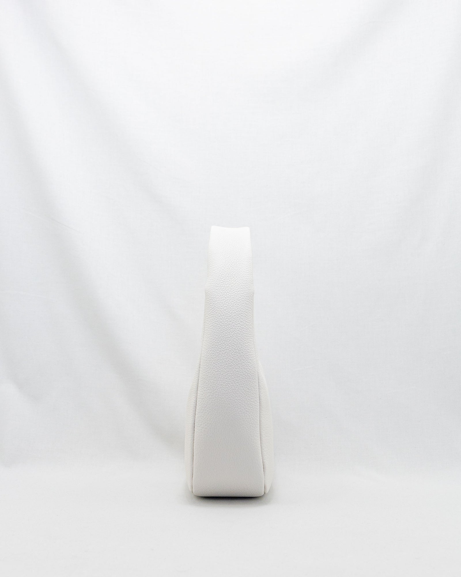MIMI [WHITE] ｜日本製の本革バッグ・財布｜NAGATANI（ナガタニ）公式