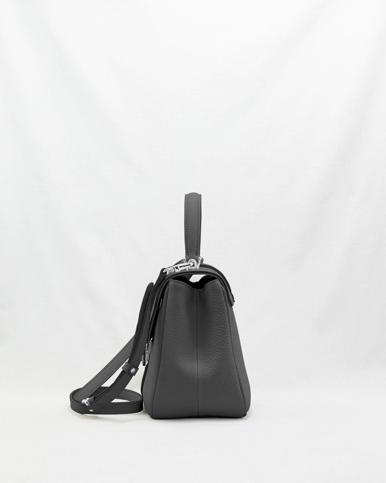 miriam_2000x2500_black_2_1600x