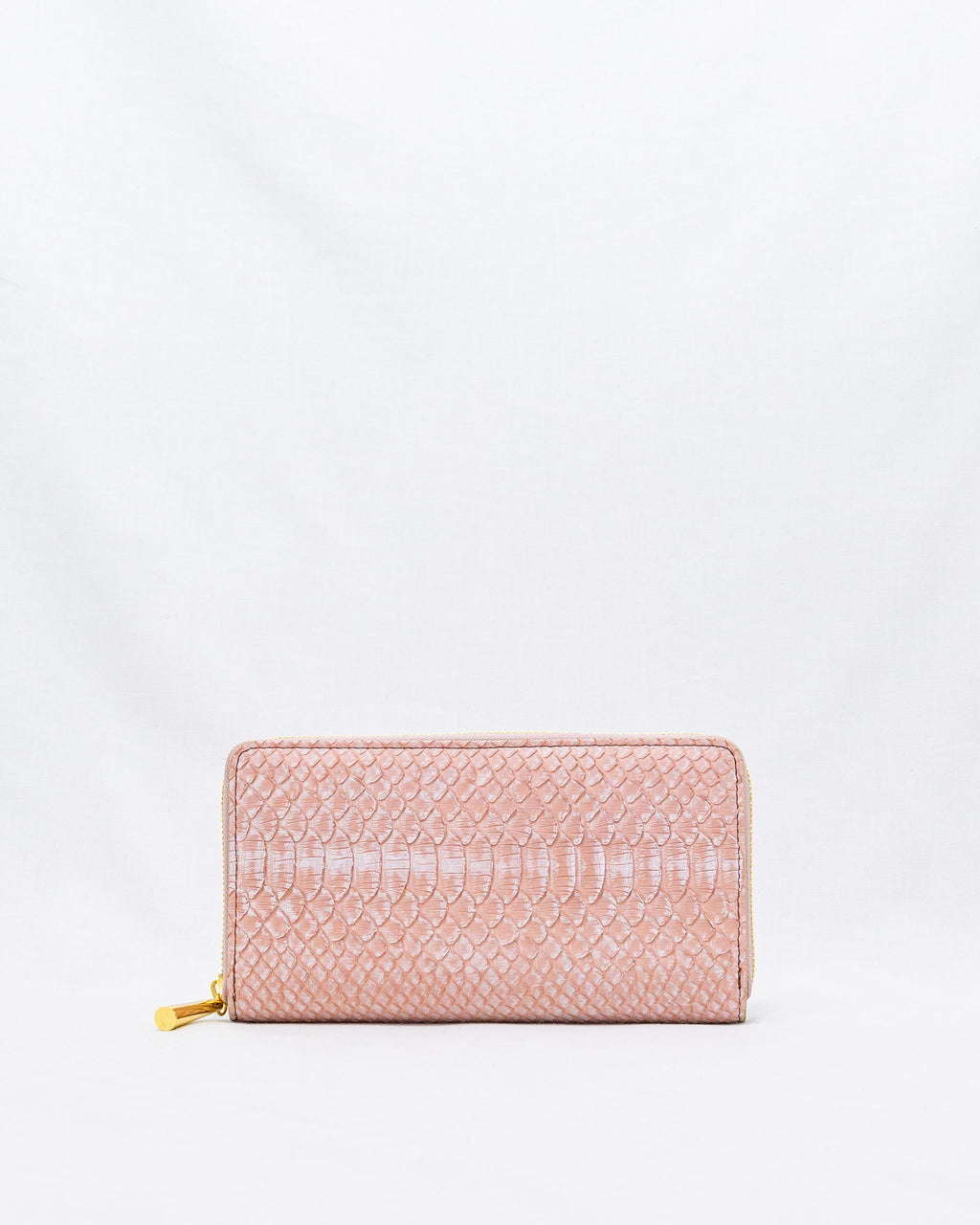 powder_2000x2500_pink_1_1024x.