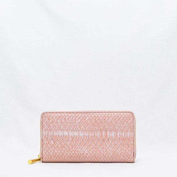 亀　財布　ピンク　新品未使用 亀 財布 ピンク 新品未使用