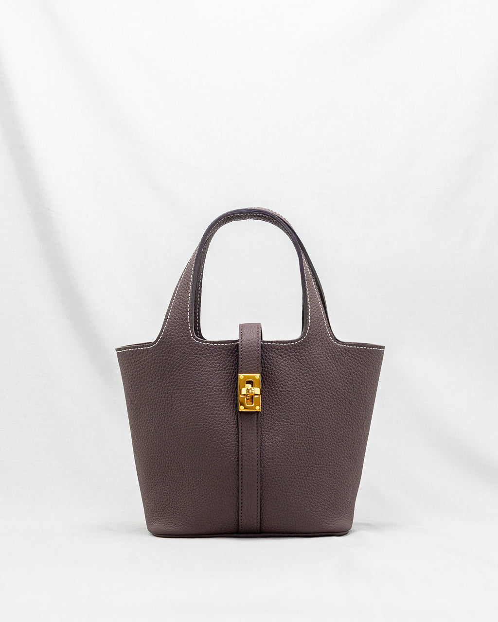 RINA [CHOCO] ｜日本製の本革バッグ・財布｜NAGATANI（ナガタニ