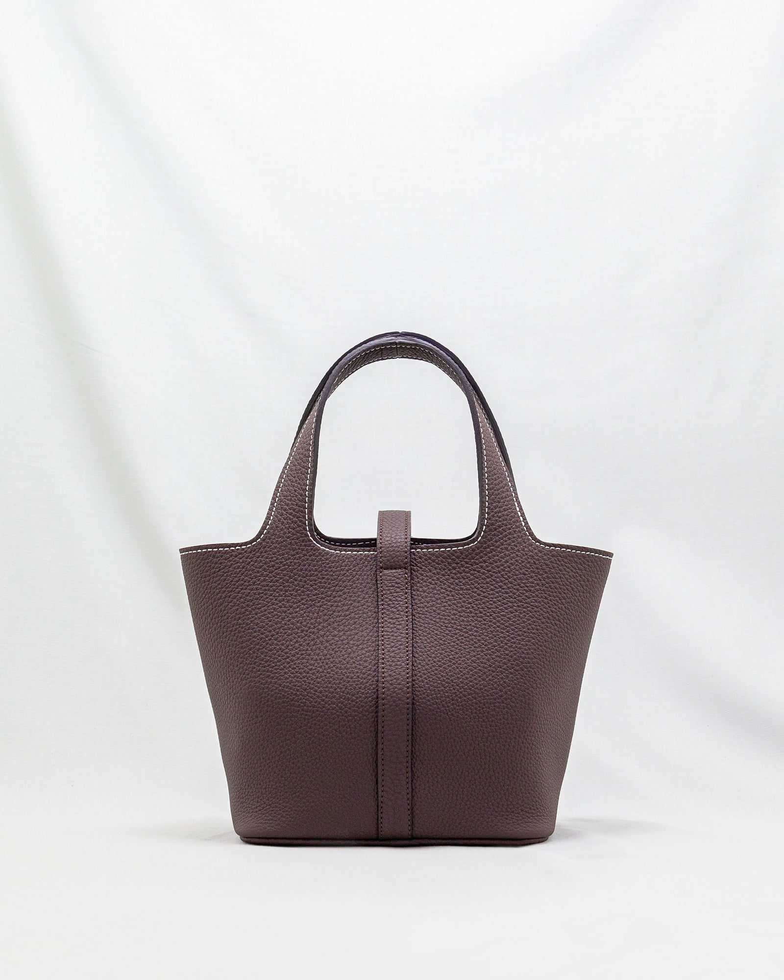 ナガタニ　Rina RINA [CHOCO] ｜日本製の本革バッグ・財布｜NAGATANI（ナガタニ