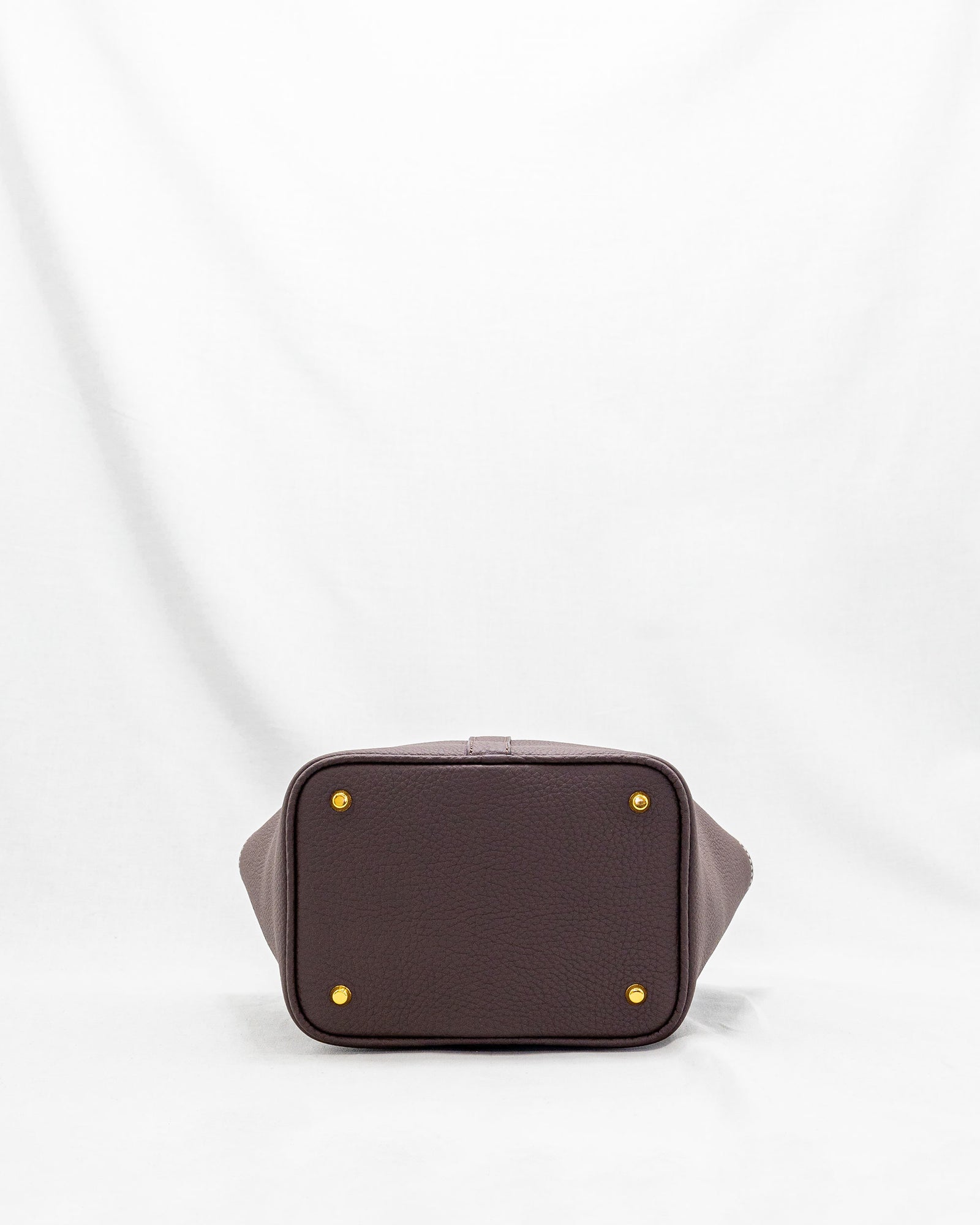 RINA [CHOCO] ｜日本製の本革バッグ・財布｜NAGATANI（ナガタニ