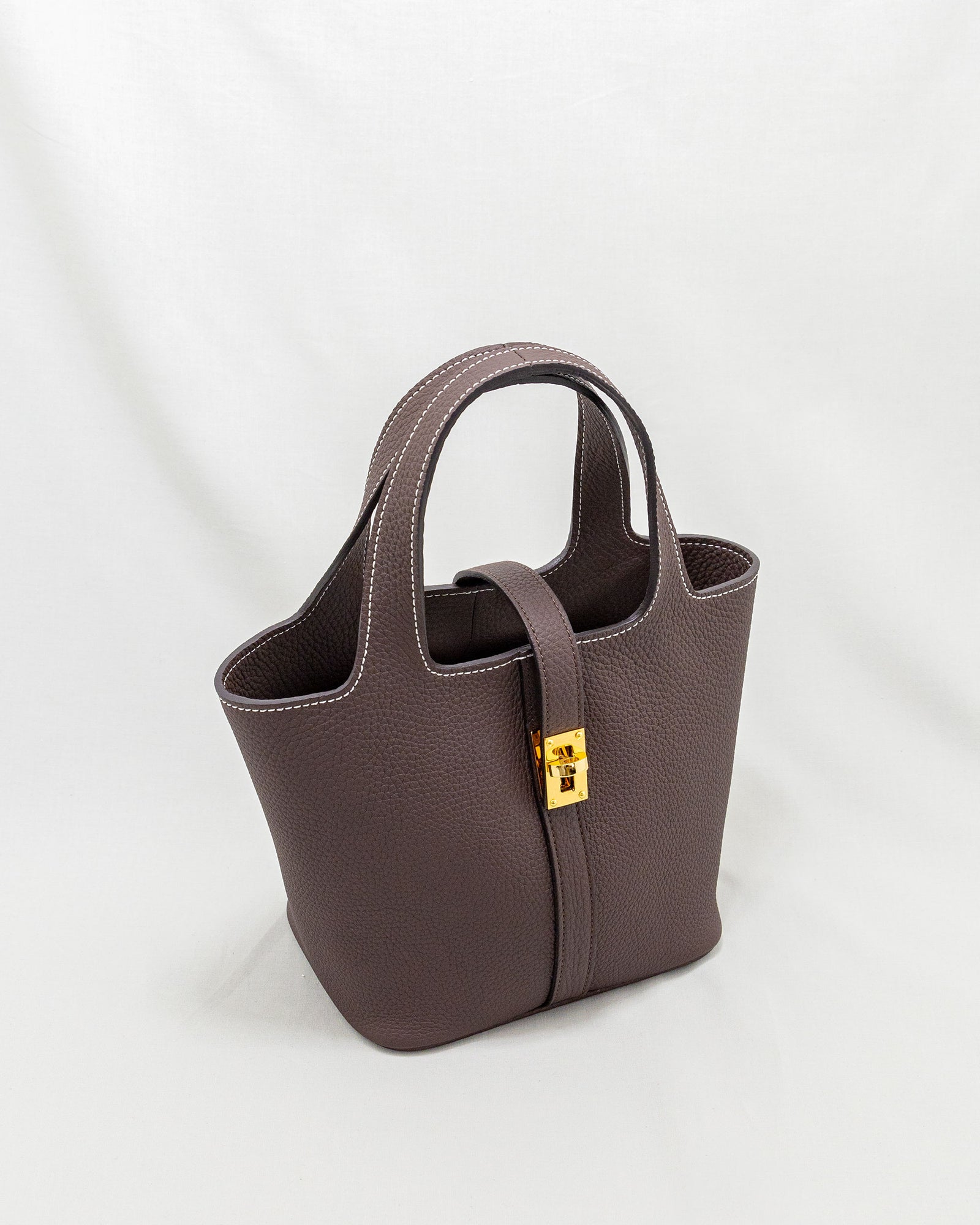RINA [CHOCO] ｜日本製の本革バッグ・財布｜NAGATANI（ナガタニ