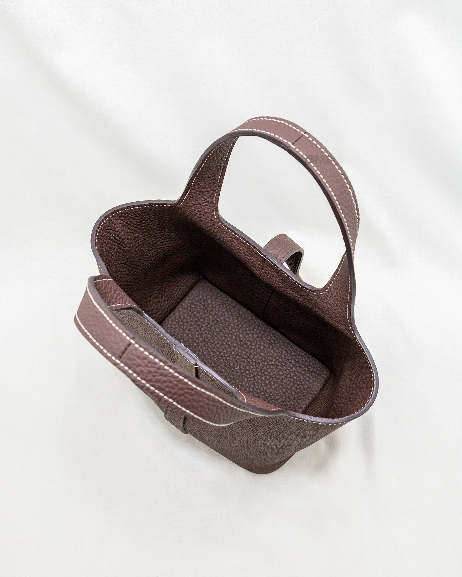RINA [CHOCO] ｜日本製の本革バッグ・財布｜NAGATANI（ナガタニ