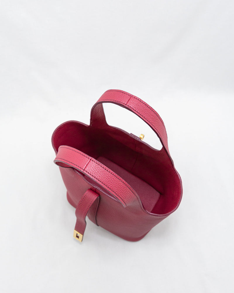 RINA [MAROON]
