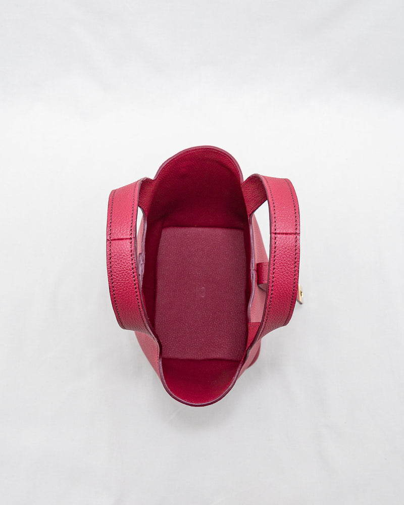 RINA [MAROON]