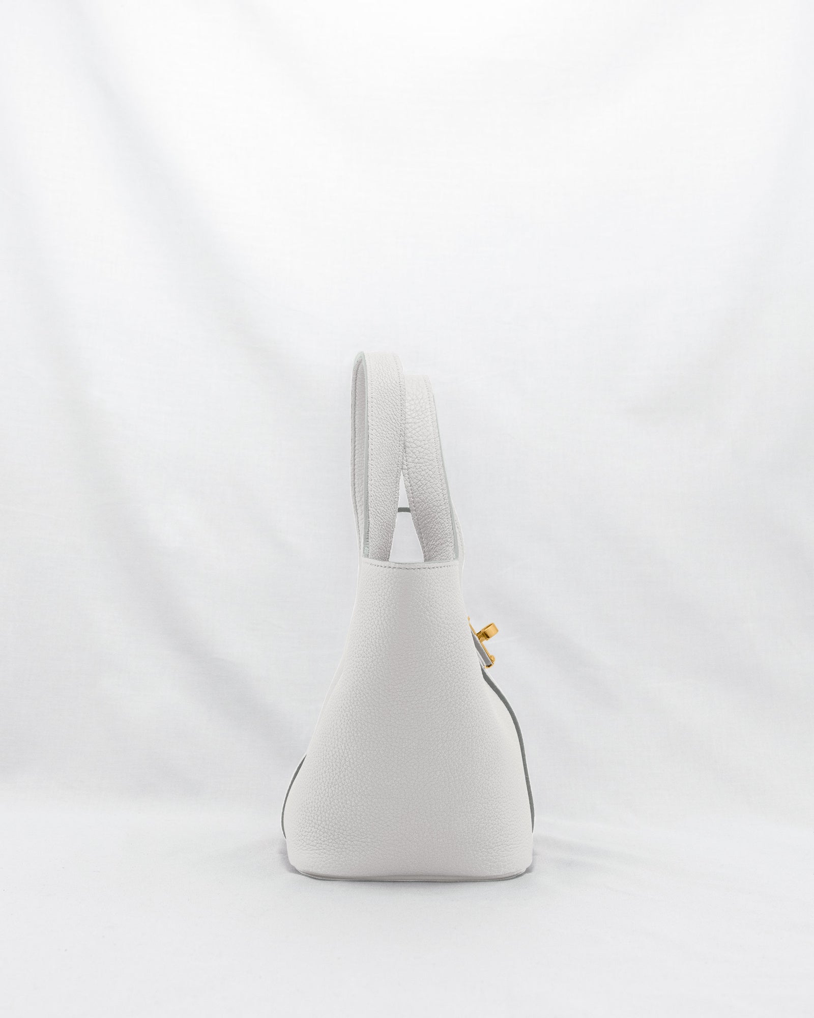 激安本物 RINA ｜日本製の本革バッグ・財布｜NAGATANI（ナガタニ [WHITE] バッグ