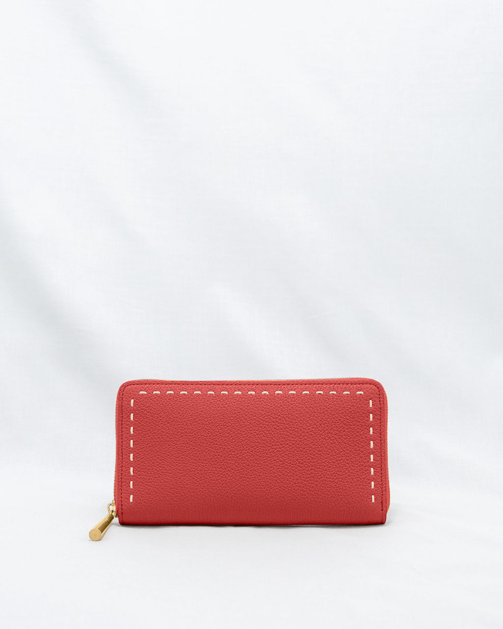 SAHO [RED] ｜日本製の本革バッグ・財布｜NAGATANI（ナガタニ）公式 ...