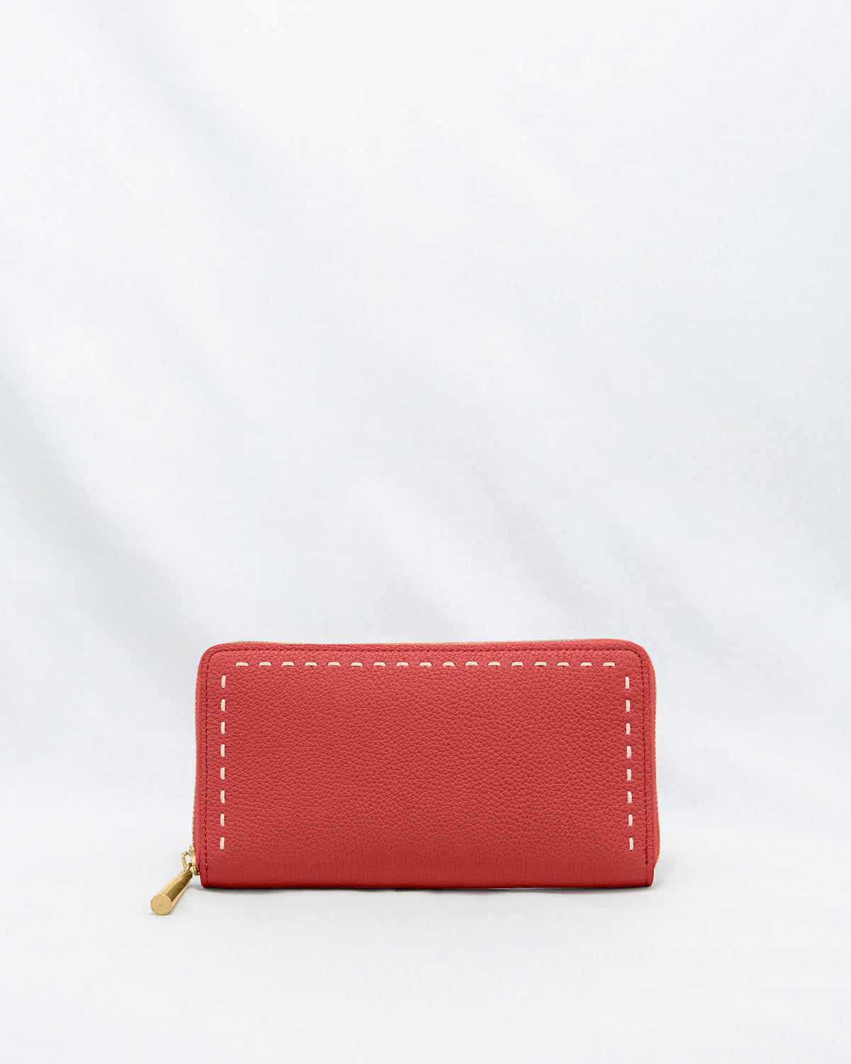 カバンのセレクション - ショルダー財布｜Yahoo!ショッピング
