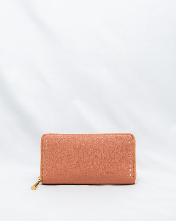 SAHO [RED] ｜日本製の本革バッグ・財布｜NAGATANI（ナガタニ）公式