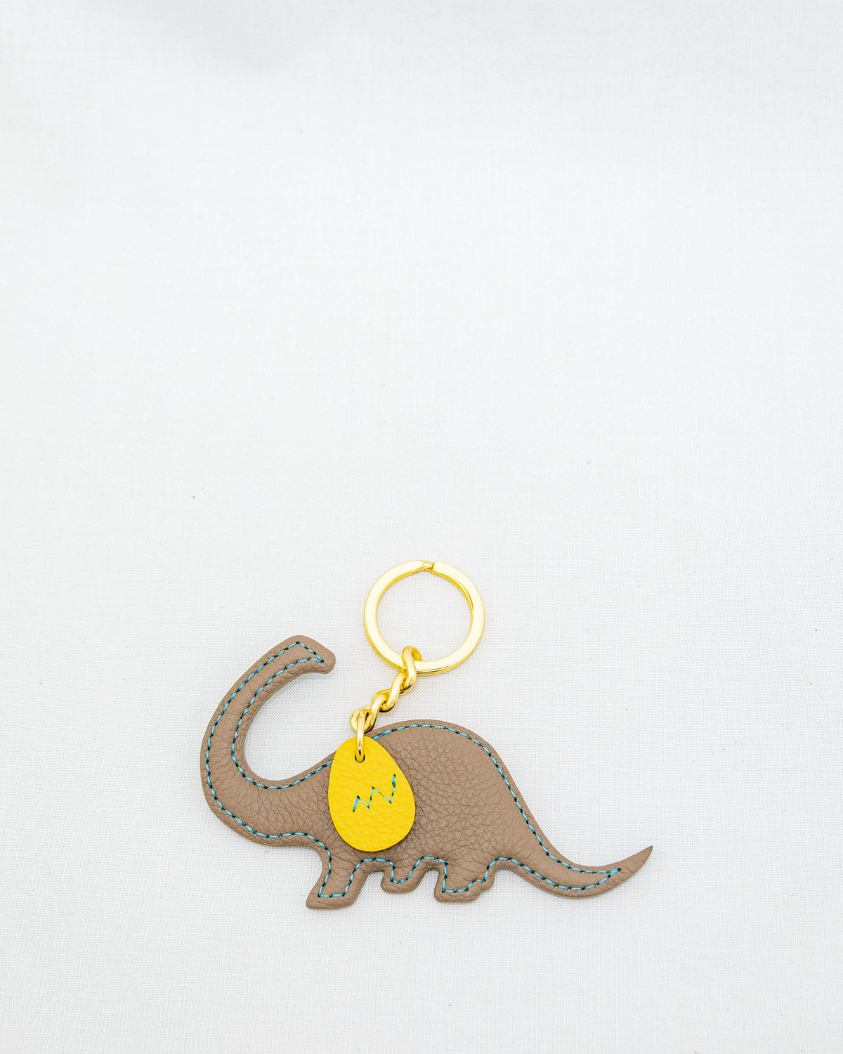 SAURUS [VIOLET] ｜日本製の本革バッグ・財布｜NAGATANI（ナガタニ