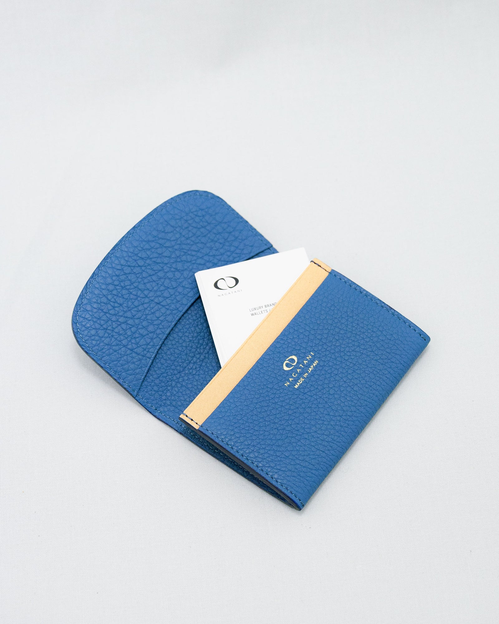 新品未使用バナーバレットカゴバックタグ付ネイビー 新品未使用バナーバレットカゴバックタグ付ネイビー - メルカリ