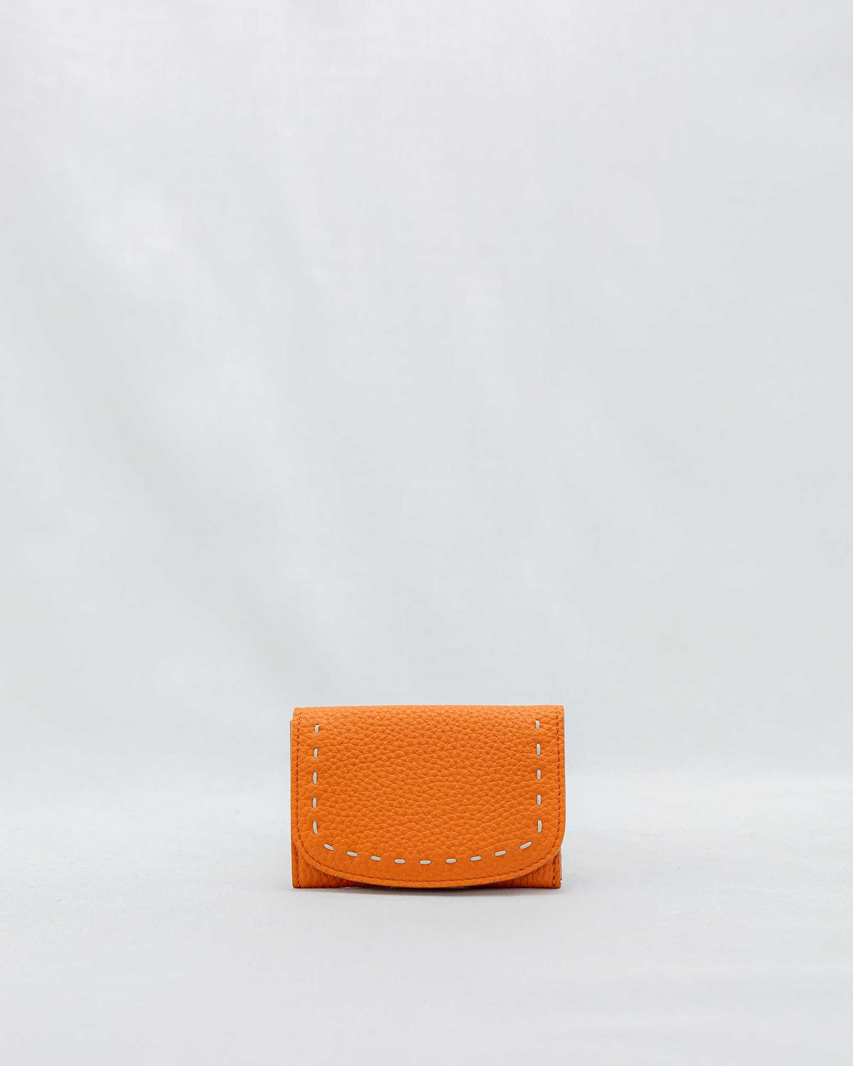 TSUBAKI [CAMEL] ｜日本製の本革バッグ・財布｜NAGATANI